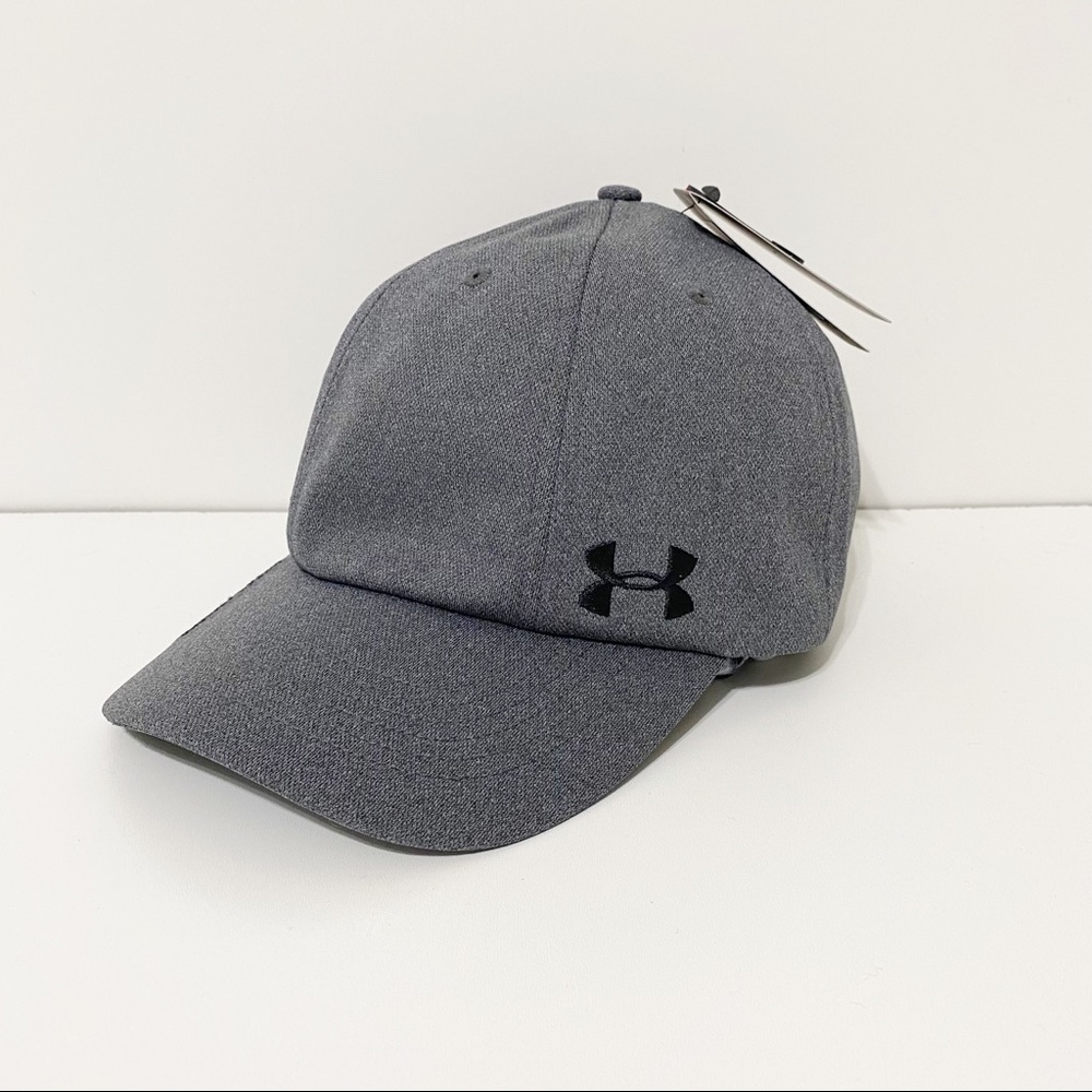 Women's Under Armour Multi Hair Cap size M/L